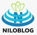 کمیته ماهیگیری ورزشی خلخال 